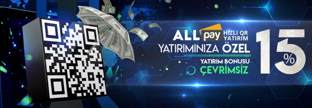 lidyabet belge istiyor mu