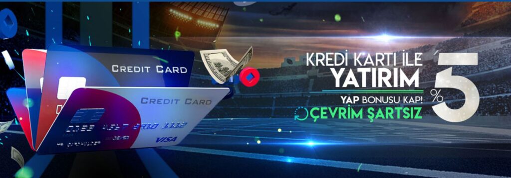 lidyabet dolandırıcı mı