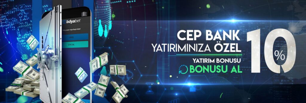 lidyabet hakkında yorumlar