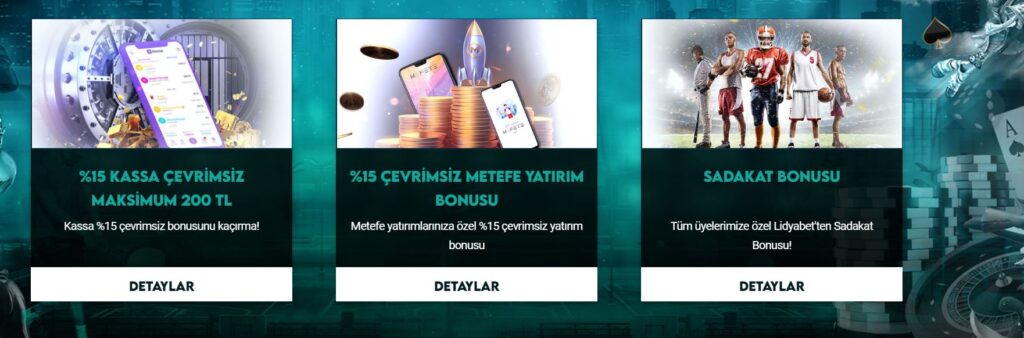 lidyabet tavla